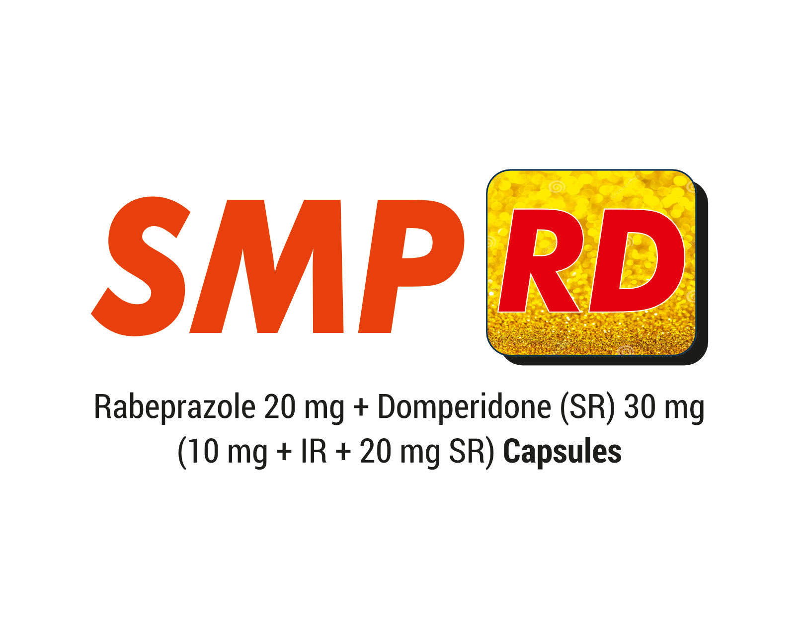 SMP RD